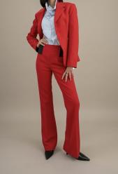 VICOLO Tailleur